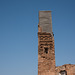 Torre del Reloj