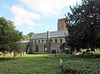 Grundisburgh Church, Suffolk