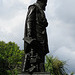 tyndale statue, embankment, london (2)