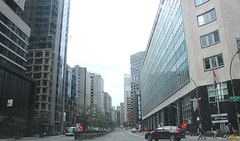 2022-08-11 01 Montrealo