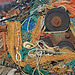 Fishermen's Detritus