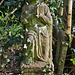 st pancras and islington cemetery, east finchley, london