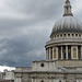 st paul's cathedral, london