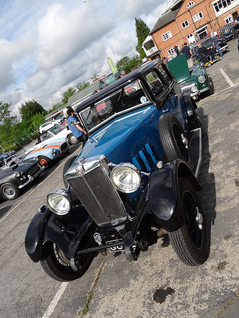 scbbmay222016 (1108)