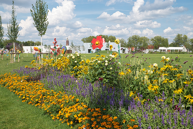 18082020 Landesgartenschau Kamp-Lintfort 24