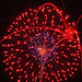 The Rocket's Red Glare