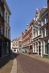 Dordrecht - Steegoversloot