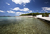 Šibenik, Jadrija - Croazia