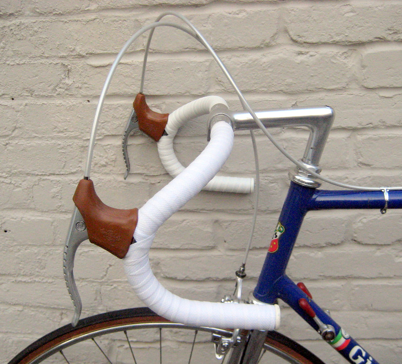 1975 Gios Record