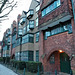 birchwood mansions, fortis green road, muswell hill, london