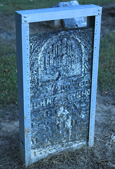 GM3A0608A