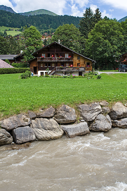 140804 Diablerets 0