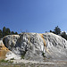 Orange Spring Mound