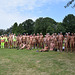 wnbr amsterdam 08