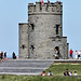 O'Briens tower