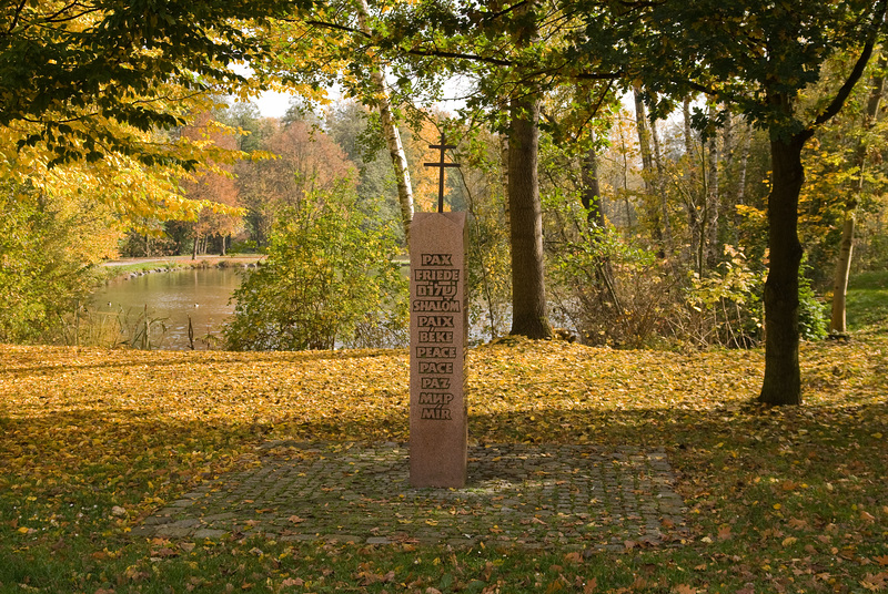 Waldsassen