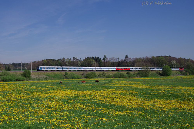 BÖ0033833 BÖ0033833