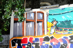 Waiting for the Final Report of the Glória Elevator Accident  September 8, 2025