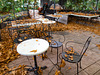 251112 Montreux terrasse