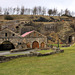 Blast Furnaces