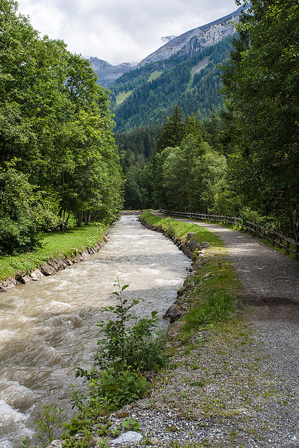 140804 Diablerets 1