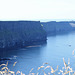 The Cliffs of Moher