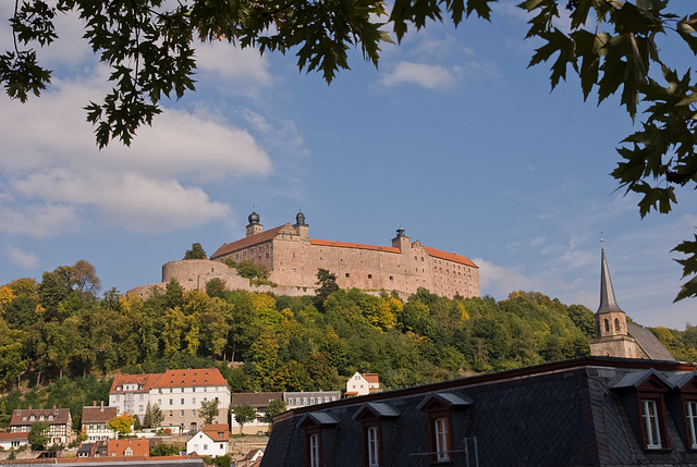 Kulmbach