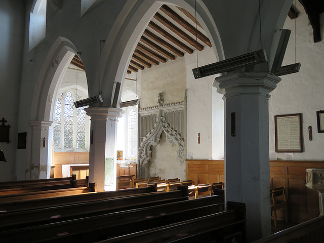 sible hedingham church, essex (8)