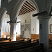 sible hedingham church, essex (8)