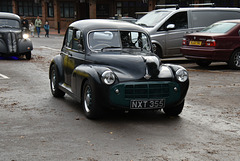prtrmdec102023 (1037)