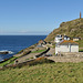 Cape Cornwall HFF