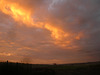 DSCN7194