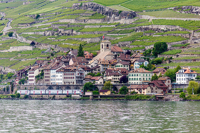 140607 baigneuses Vevey 1