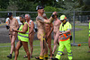 wnbr amsterdam 09