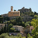 Eze From Below