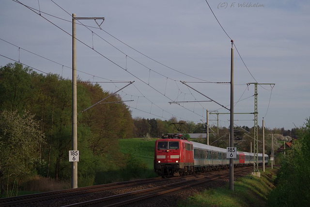 BÖ0033829 BÖ0033829