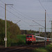BÖ0033829