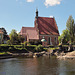 Bydgoszcz (16)