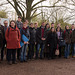 Caen: ECFN group picture
