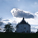 St.-Elija-Kirche in Subotiw