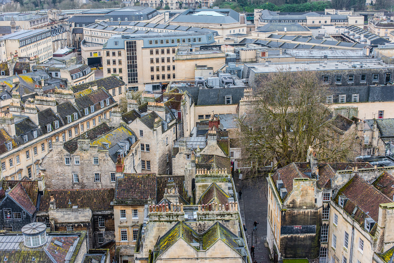 Bath - 20160324