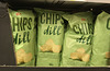 dill chips