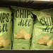 dill chips