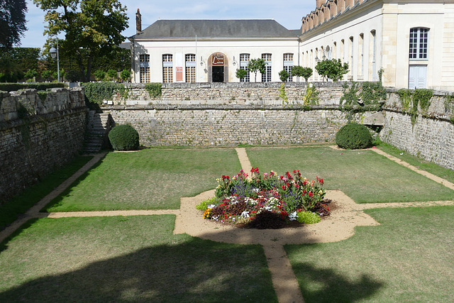 Journées du Patrimoine.3.