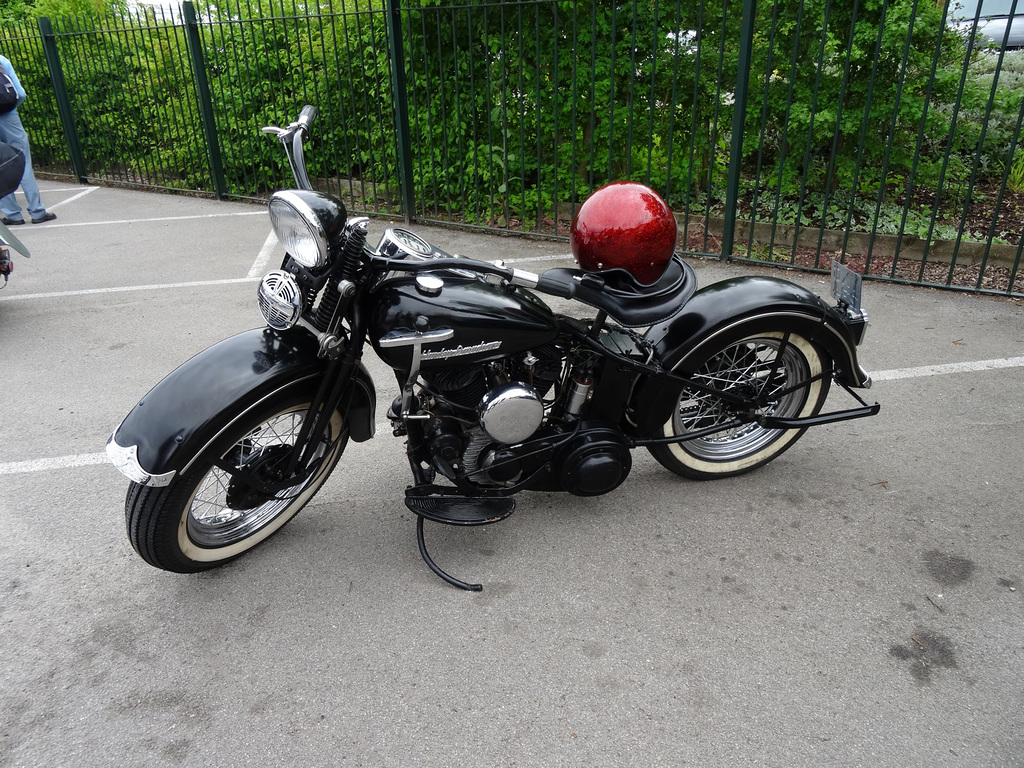 d12bjun162018 (1110)