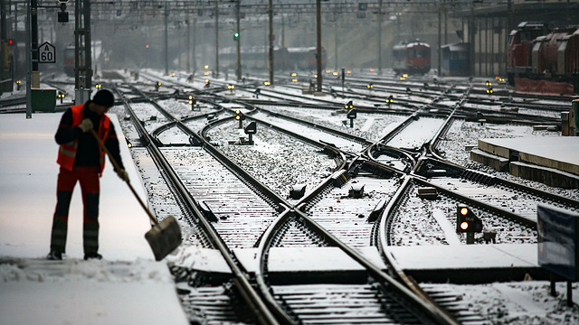 090201 Ls gare neige A