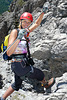 Via Ferrata 'Madonna' (Up)