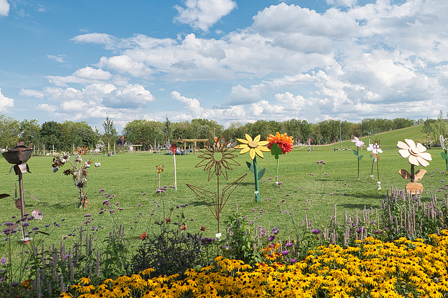 18082020 Landesgartenschau Kamp-Lintfort 28