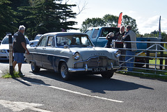phmraug272023 (1081)