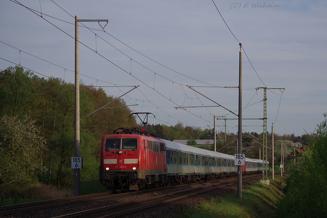 BÖ0033830